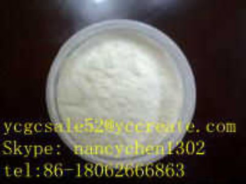 Testosterone Propionate 